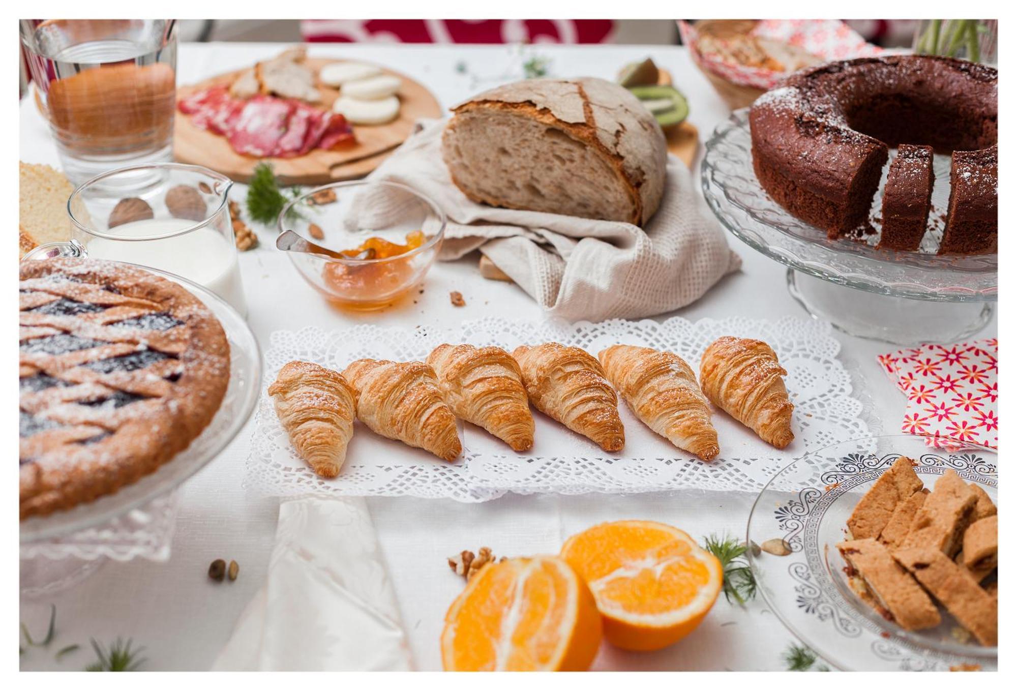 Bed and Breakfast Fontana Vecchia Atina Экстерьер фото