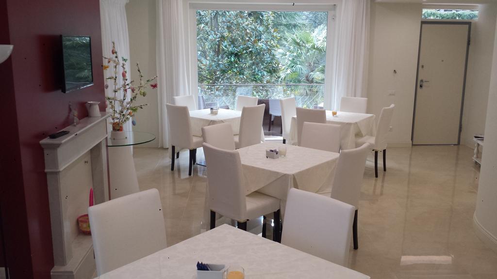 Bed and Breakfast Fontana Vecchia Atina Экстерьер фото