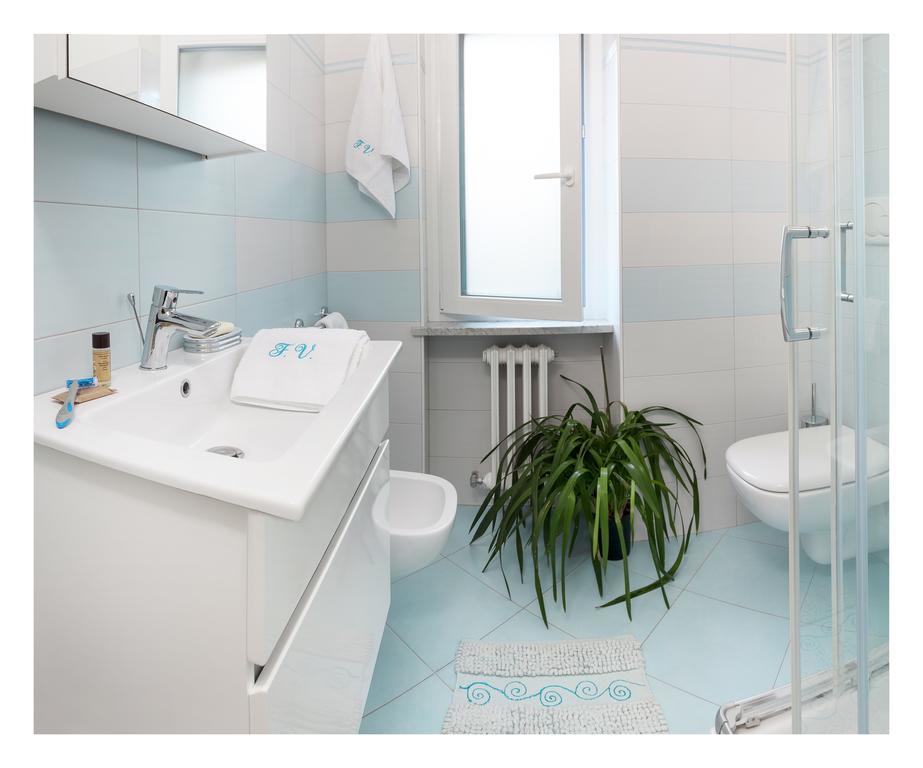 Bed and Breakfast Fontana Vecchia Atina Экстерьер фото