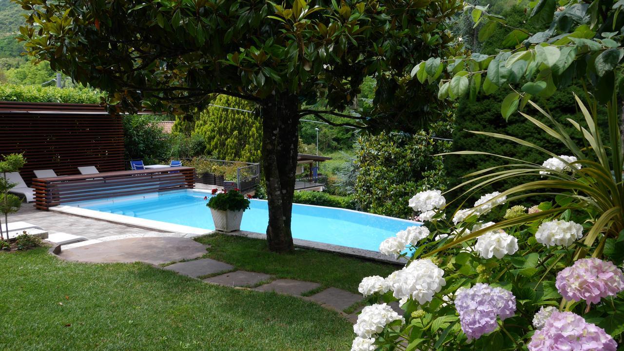 Bed and Breakfast Fontana Vecchia Atina Экстерьер фото